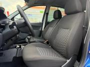 Lada (ВАЗ) Granta I Рестайлинг Набережные Челны  - изображение 40