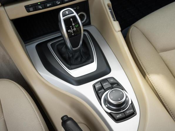BMW X1 I (E84) Рестайлинг с пробегом 2013 года, цена 1 325 000 рублей, 246384 км, внедорожник, Автокод Объявления