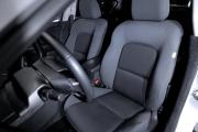 Mazda 3 I (BK) Рестайлинг Тюмень  - изображение 43