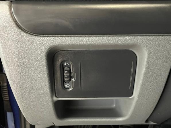 Renault Symbol I Рестайлинг 2 с пробегом 2007 года, цена 345 000 рублей, 159925 км, седан, Автокод Объявления