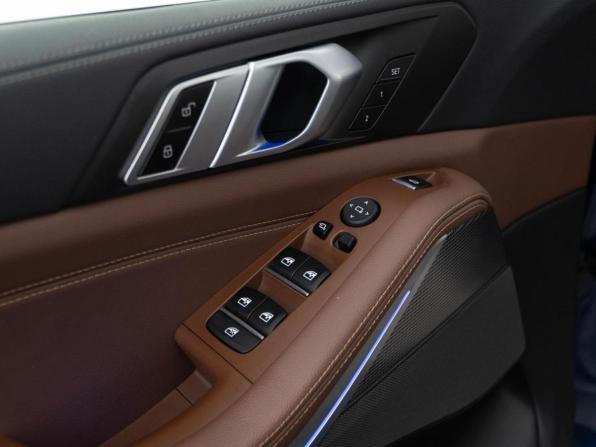 BMW X5 IV (G05/G18) с пробегом 2020 года, цена 7 598 999 рублей, 65435 км, внедорожник, Автокод Объявления