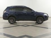 Chevrolet Captiva I Иваново  - изображение 24