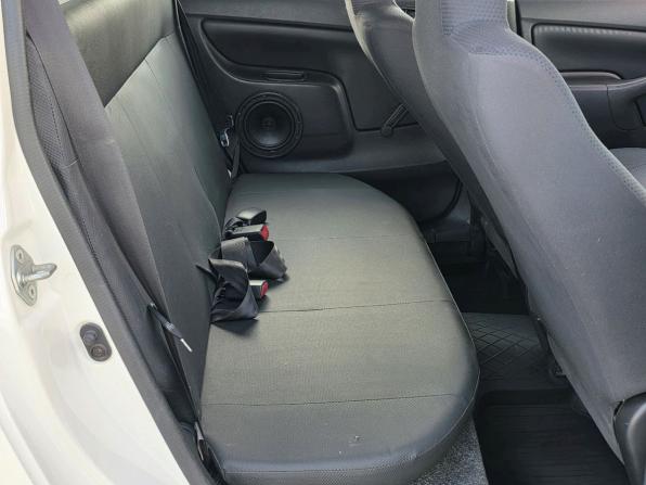 Toyota Probox I с пробегом 2004 года, цена 440 000 рублей, 247188 км, универсал, Автокод Объявления