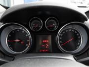 Opel Mokka I Краснодар  - изображение 33