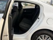 Kia Rio IV Рестайлинг Волгоград  - изображение 54