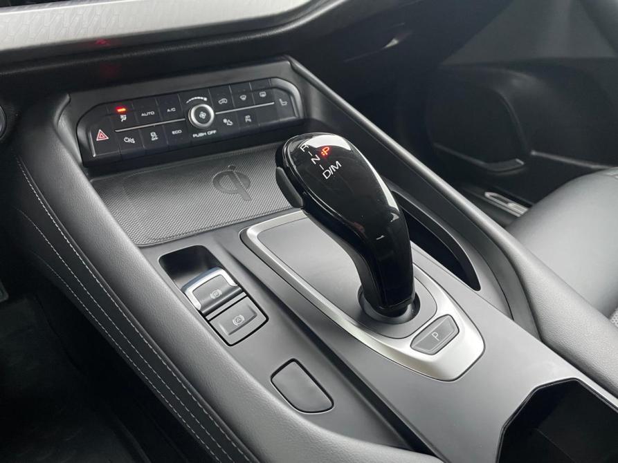 Haval F7x I Рестайлинг Вологда  - изображение 18