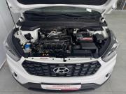 Hyundai Creta I Рестайлинг Красноярск  - изображение 29