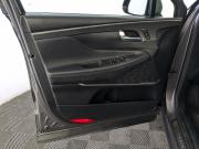 Hyundai Santa Fe IV Рестайлинг Москва  - изображение 49