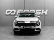 Kia Sportage V Тюмень  - изображение 23
