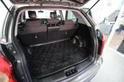 SsangYong Actyon II Сургут  - изображение 54