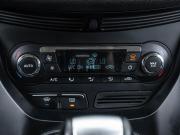Ford Kuga II Ставрополь  - изображение 38