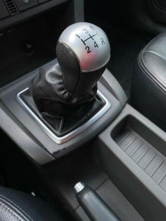 Ford Focus II с пробегом 2007 года, цена 440 000 рублей, 244982 км, седан, Автокод Объявления