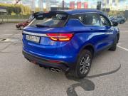 Geely Coolray I Санкт-Петербург  - изображение 6