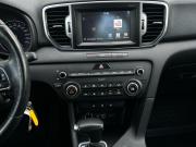 Kia Sportage IV Волгоград  - изображение 32