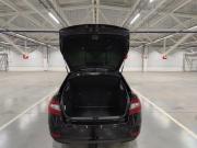 Skoda Octavia III (A7) Рестайлинг Казань  - изображение 37