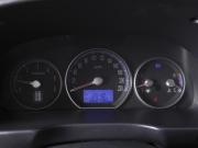Hyundai Santa Fe II Ростов-на-Дону  - изображение 40