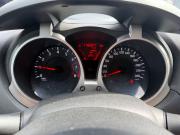 Nissan Juke I Санкт-Петербург  - изображение 14