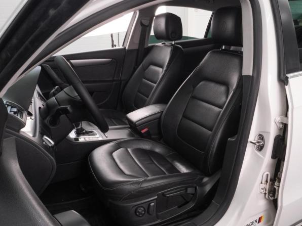 Volkswagen Passat B7 с пробегом 2011 года, цена 914 000 рублей, 183383 км, седан, Автокод Объявления