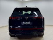 Volkswagen Teramont II (China Market) Вологда  - изображение 28
