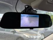 Nissan Qashqai II Ижевск  - изображение 64