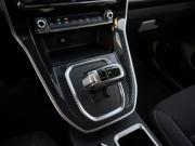 Haval M6 II Казань  - изображение 23