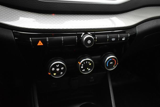 Lada (ВАЗ) Vesta I с пробегом 2023 года, цена 1 419 000 рублей, 44163 км, универсал, Автокод Объявления