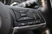 Nissan X-Trail III Рестайлинг Сургут  - изображение 49
