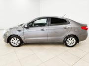 Kia Rio III Тула  - изображение 14