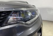 Kia Optima IV Саранск  - изображение 47