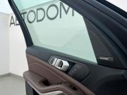 BMW X5 IV (G05/G18) Москва  - изображение 35