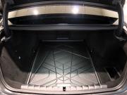 BMW i7 Калининград  - изображение 54