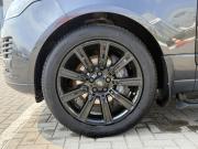 Land Rover Range Rover IV Рестайлинг Саратов  - изображение 38