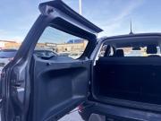 Ford EcoSport II Рестайлинг Альметьевск  - изображение 57