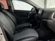 Lada (ВАЗ) XRAY I Тамбов  - изображение 30