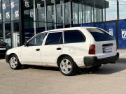 Toyota Corolla VII (E100) Краснодар  - изображение 23
