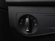 Volkswagen Tiguan II Москва  - изображение 39
