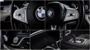 BMW 7 серии VI (G11/G12) Рестайлинг Москва  - изображение 50