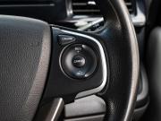 Honda Stepwgn V Краснодар  - изображение 44