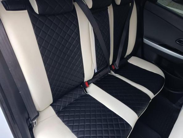 Kia Ceed II с пробегом 2014 года, цена 1 030 000 рублей, 156000 км, универсал, Автокод Объявления