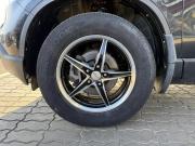 Honda CR-V III Набережные Челны  - изображение 23