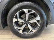 Kia Sportage IV Рестайлинг Балашиха  - изображение 38
