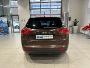Kia Ceed II Рестайлинг Москва  - изображение 24