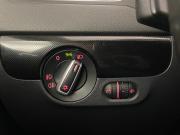 Volkswagen Jetta VI Псков  - изображение 38