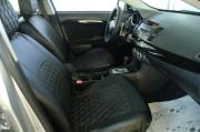 Mitsubishi Lancer X Омск  - изображение 38