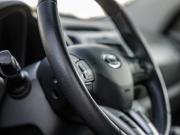 Kia Sportage III Волгоград  - изображение 68