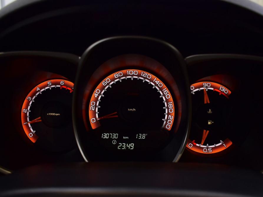Lada (ВАЗ) Vesta I Кемерово  - изображение 12
