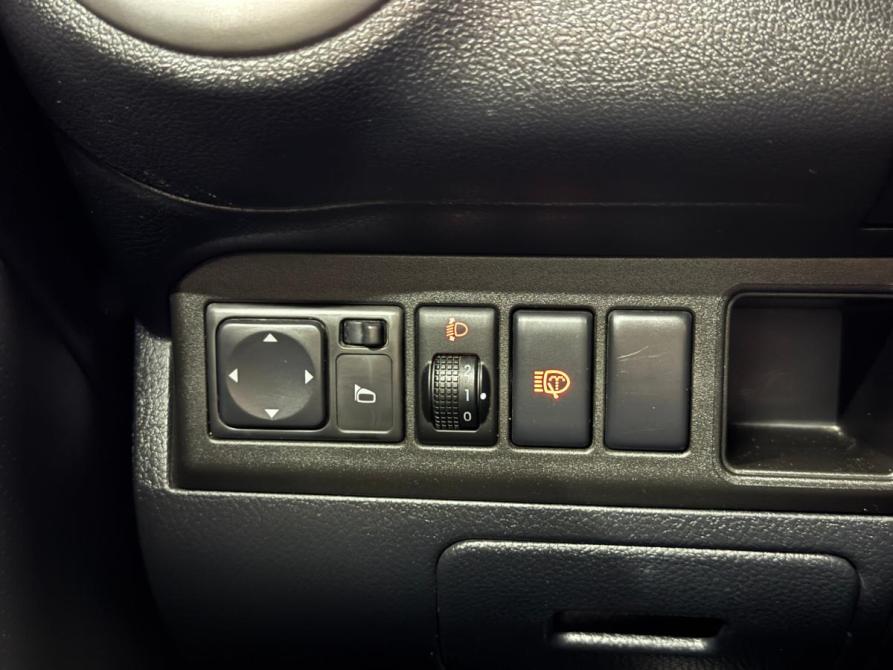 Nissan Note I Рестайлинг Набережные Челны  - изображение 9