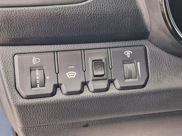 Kia Rio III с пробегом 2012 года, цена 670 000 рублей, 234574 км, хэтчбек, Автокод Объявления