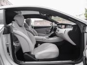 Mercedes-Benz S-Класс VI (W222 C217) Санкт-Петербург  - изображение 70