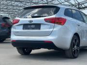 Kia Ceed II Тула  - изображение 23